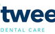 Tweed Dental Care - thumb 0