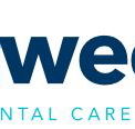 Tweed Dental Care - Dentist in Melbourne