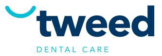 Tweed Dental Care - Dentist in Melbourne 0