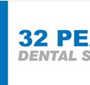 32 Pearls Dental Surgery - Dentist in Melbourne