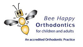 Bee Happy Orthodontics - Dentist in Melbourne 0