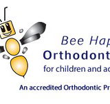 Bee Happy Orthodontics - Dentist in Melbourne