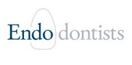 Brighton Endodontics - Dentist in Melbourne 0