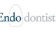 Bendigo Dental Specialists - thumb 0