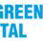 Hunter Dental Group Cessnock Greenhills and dungog Dental - Dentist in Melbourne