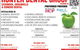 Hunter Dental Group Cessnock, Greenhills And Dungog Dental - thumb 1
