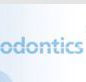 Taree Orthodontics - Dentist in Melbourne