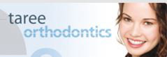 Taree Orthodontics - Dentist in Melbourne 0