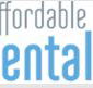 Affordable Dental Care - Dentist in Melbourne