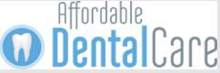 Affordable Dental Care - Dentist in Melbourne 0