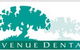 Avenue Dental - thumb 0