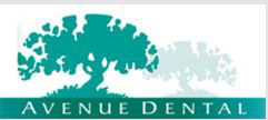 Avenue Dental - Dentist in Melbourne 0