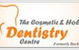The Cosmetic And Holistic Dentistry Centre - thumb 0