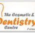 the cosmetic and holistic dentistry centre - Dentist in Melbourne