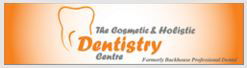 The Cosmetic And Holistic Dentistry Centre - Dentist in Melbourne 0