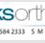 saacks orthodontics port macquarie - Dentist in Melbourne