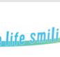 Live life Smiling Orthodontists - Dentist in Melbourne