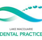lake Macquarie Dental Practice - Dentist in Melbourne