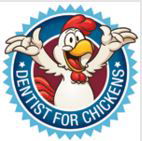 Dentists For Chickens - Dentist in Melbourne 0