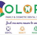 OLOF Family  Cosmetic dental spa - Dentist in Melbourne