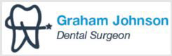 Aberdare NSW Dentist in Melbourne