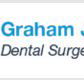 Graham johnson dental surgeon - Dentist in Melbourne