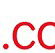 Smile Dentist - Dentist in Melbourne