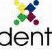my.dentist.nq - Dentist in Melbourne