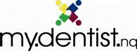 My.dentist.nq - Dentist in Melbourne 0