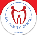 My Family Dental - Dentist in Melbourne