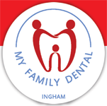 My Family Dental - Dentist in Melbourne 0