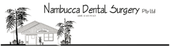 Nambucca Dental Surgery Pty Ltd - Dentist in Melbourne 0