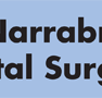 Narrabri Dental Surgery - Dentist in Melbourne