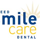 National Dental Care - Dentist in Melbourne