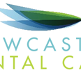 Newcastle Dental Care - Dentist in Melbourne