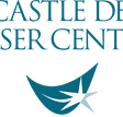 Newcastle Dental Laser Centre - Dentist in Melbourne