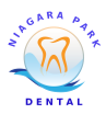 Niagara Park NSW Dentist in Melbourne