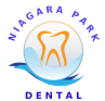 Niagara Park Dental - Dentist in Melbourne