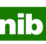 Nib - Dentist in Melbourne
