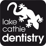 Nieuwoudt Pieter Dr'Lake Cathie Dental - Dentist in Melbourne 0