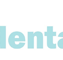 Noosa Dental - Dentist in Melbourne