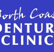 North Coast Denture Clinic - Dentist in Melbourne