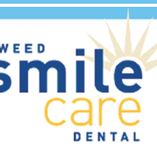 North Taleah Dr - Dentist in Melbourne