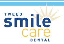 North Taleah Dr - Dentist in Melbourne 0