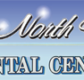 North West Dental Centre - Dentist in Melbourne