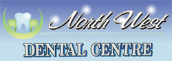 North West Dental Centre - Dentist in Melbourne 0