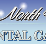 North West Dental Surgery - Dentist in Melbourne
