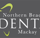 Northern Beaches Dental Mackay - Dentist in Melbourne