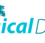 NQ Surgical Dentistry - Dentist in Melbourne