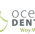 Ocean Dental Woy Woy - Dentist in Melbourne
